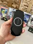 Sony PSP-3004 Slim + 7 ОРИГИНАЛНИ ИГРИ, снимка 8
