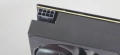 Видео карта HP OEM RTX 4060 ti 8GB GDDR6, Nvidia GeForce, снимка 7