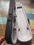 Продавам калъф за цигулка , снимка 3