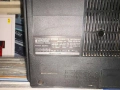 Касетофон HITACHI TRK-8155E Lamborghini Boombox Японска легенда Корекомска класика, снимка 8