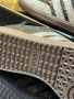 Adidas Дамски Маратонки👟Дамски Маратонки Адидас - Различни Цветове Код SK1483, снимка 4
