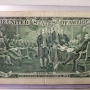 $2 от 2009г, снимка 9