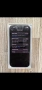 Apple iPhone 15 Plus 128GB, снимка 3