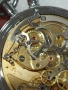 Джобен часовник Омега хронограф-Omega Split Second Chronograph Rattrapante, 5 500 лв, снимка 13