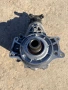 MQ4 2N000 G00-W2210 раздатъчна кутия раздатка от Hyundai Santa Fe 4 (TM) 2.2 CRDI HTRAC, снимка 8