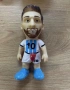 Гумени футболисти, снимка 3
