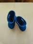 гумени ботуши Crocs C6 - като нови , снимка 7