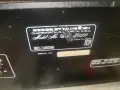 MARANTZ SD 3020 ВНОС SWISS 1508262318L4, снимка 14
