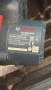 Комплект Bosch GWS 180 Li,Bosch GKS 185 Li,Bosch GBH 180 Li, снимка 5