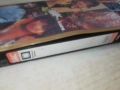 91 ЮГО НАРОДНА МУЗИКА-VHS 0506261754L1, снимка 10
