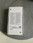 Samsung a16, снимка 3