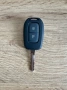 Ключ от Dacia Sandero, снимка 2