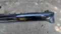 Праг за bmw 5 F10, снимка 4