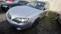 Subaru Outback 3.0R H6 2005 .На Части!, снимка 2