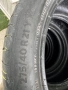 315/35/21 u 275/40/21 Continental PremiumContact 6, снимка 7