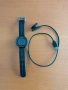 Garmin Forerunner 235, снимка 2