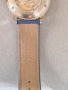 DOXA-Automatic, снимка 6
