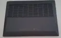 Геймърски Лаптоп HP Victus [ I7-13620H ] [ 16GB DD5 ] [ 1TB SSD ] [ RTX 5060 ] Чисто Нов, снимка 5