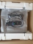 Panasonic DMR-EZ49V DVD-VHS-USB-HDMI recorder, снимка 8