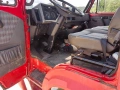 Vw l80 140k пътна помощ , снимка 15