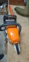 Stihl ms 231 Щил мс 231 моторен трион резачка , снимка 3