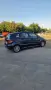 Продавам Mercedes B200, снимка 4