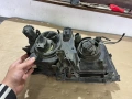 Фарове за BMW E46 преди фейса (седан и комби), снимка 13