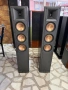 Klipsch RF 63 тонколони , снимка 1