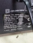 Интернет DAB+/FM тунер VR PX-8568-675, снимка 7