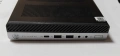 HP EliteDesk 705 G5 DM 16 GB RAM 512 GB NVME, снимка 1