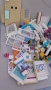 LEGO® Friends Къщата на Стефани 41314, снимка 3