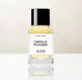 Vanilla Powder by Matière Première decant 5 ml, снимка 1