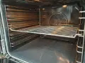 XL - 76L - Miele Фурна с пиролиза за вграждане, снимка 11