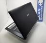 Acer Aspire 5 A517-51G i5 8250U/8GB/256SSD/1TB HDD/Nvidia MX130-2GB, снимка 11