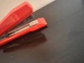 Телбод произведен в Швеция, снимка 4