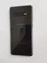 Samsung Galaxy S10 (128GB), снимка 3