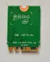  Intel® Dual Band WLAN-AC 9260 M.2 WLAN + Bluetooth адаптер M.2 2230 Wi-Fi мрежова карта с блутут, снимка 3