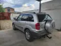 Toyota Rav4 2.0vvti 150кс - На части, снимка 2