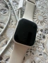Продавам Apple Watch, снимка 2