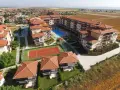 Твоят морски апартамент в град Ахелой, снимка 1