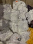 90 броя бански, снимка 5