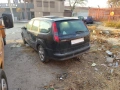 Ford fokus на части, снимка 3