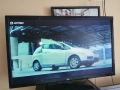 DUAL 32 LED TV 1005261040L4, снимка 17