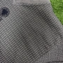 Блуза Versage, снимка 5