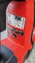 Hilti TE 6-A22 Перфоратор , снимка 7