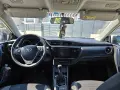 Toyota Auris 1.4 D4D-Facelift 🇮🇹, снимка 7
