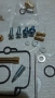 Suzuki Dr 350 Mikuni BST 33 BMW Сузуки Др ремонтен комплект карбуратор , снимка 6