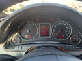Audi A4 B7, снимка 13