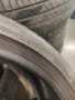 2бр. летни гуми 225/40/18 Bridgestone, снимка 8