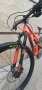 Trek superfly FS 29цола, снимка 4